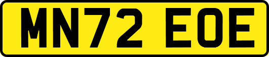 MN72EOE