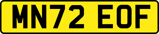 MN72EOF