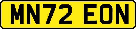 MN72EON