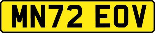 MN72EOV