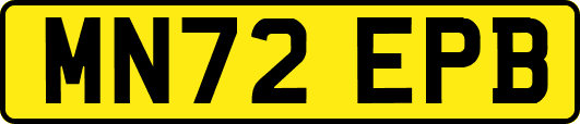 MN72EPB