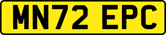 MN72EPC