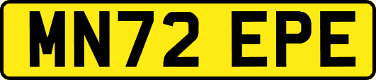 MN72EPE