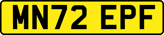 MN72EPF