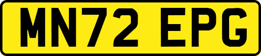MN72EPG