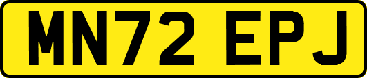 MN72EPJ