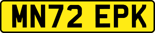 MN72EPK