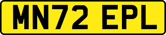 MN72EPL