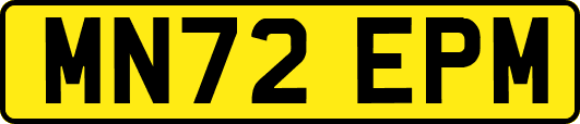 MN72EPM