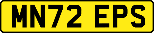 MN72EPS