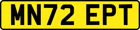MN72EPT