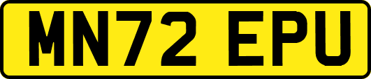MN72EPU