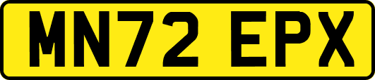 MN72EPX