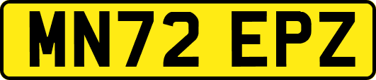 MN72EPZ