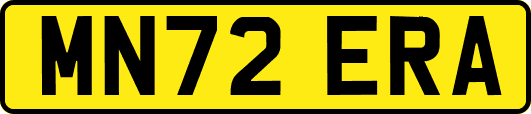 MN72ERA