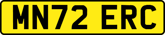 MN72ERC