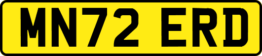 MN72ERD