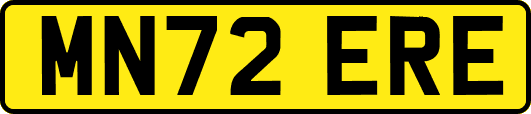 MN72ERE