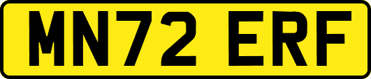MN72ERF