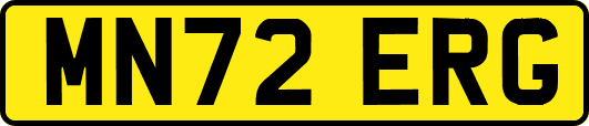 MN72ERG