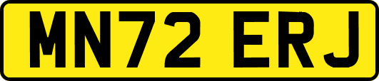 MN72ERJ