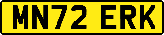 MN72ERK