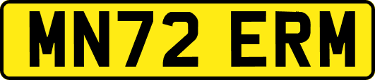 MN72ERM