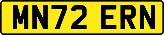 MN72ERN