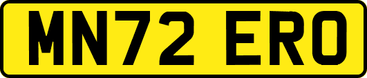MN72ERO
