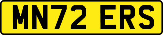 MN72ERS
