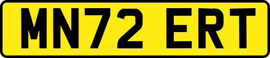 MN72ERT