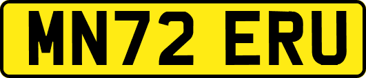 MN72ERU