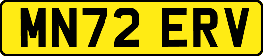 MN72ERV