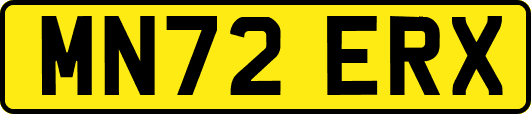 MN72ERX