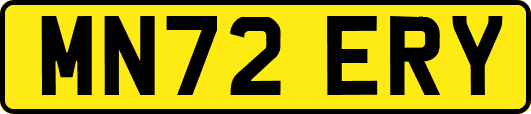 MN72ERY