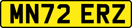 MN72ERZ