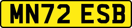 MN72ESB