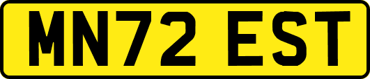 MN72EST