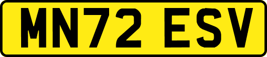 MN72ESV
