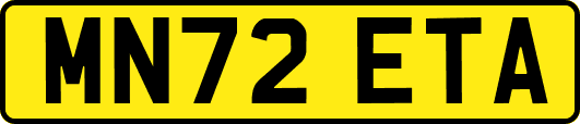 MN72ETA