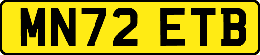 MN72ETB