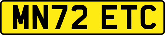 MN72ETC