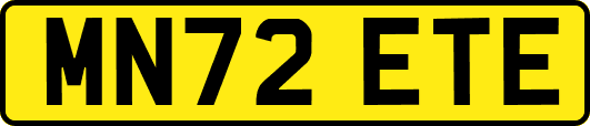 MN72ETE