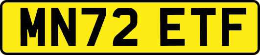 MN72ETF