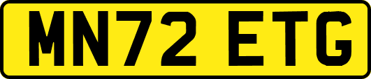 MN72ETG