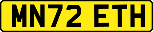MN72ETH