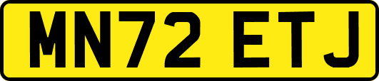 MN72ETJ
