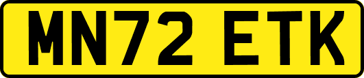 MN72ETK