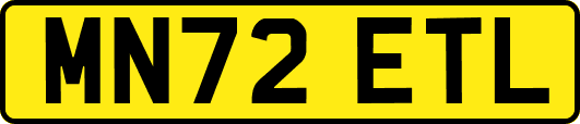 MN72ETL