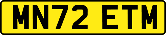 MN72ETM